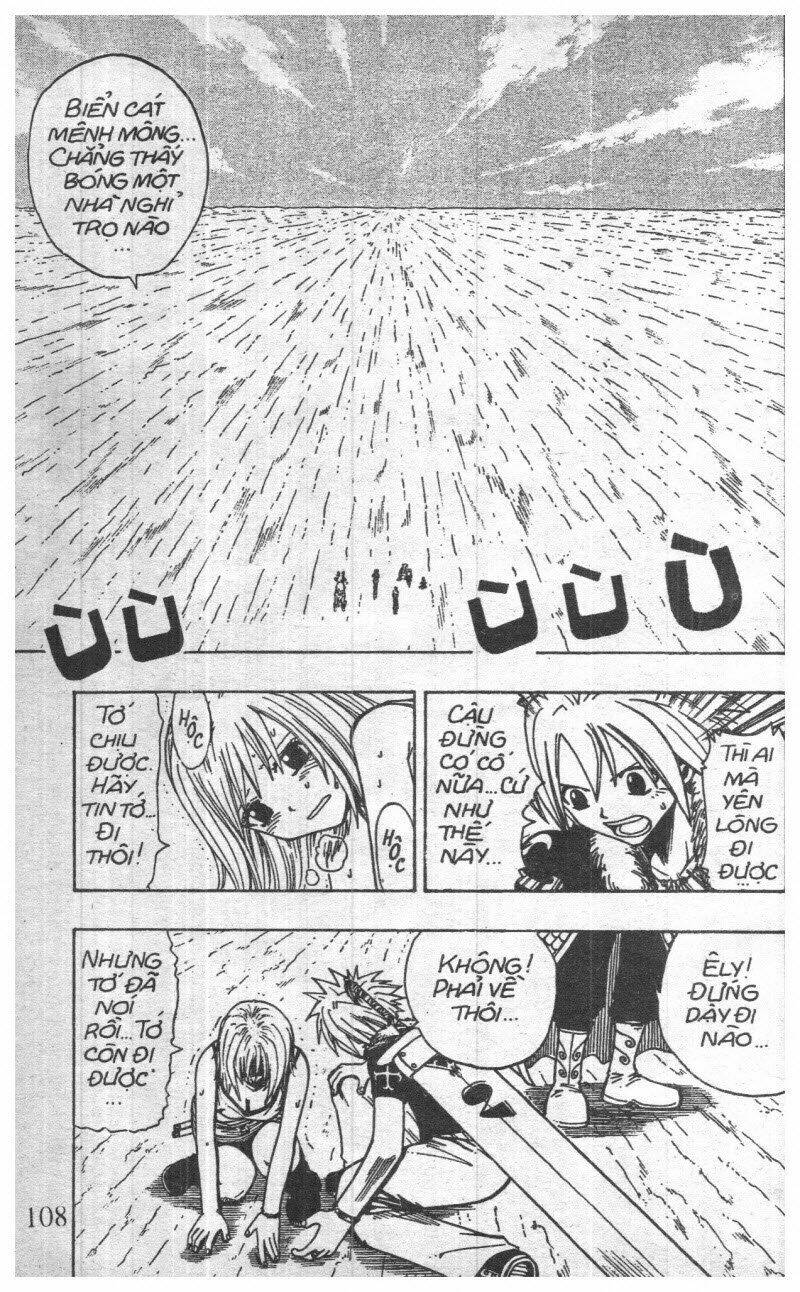 rave master (scan) chapter 10 123
