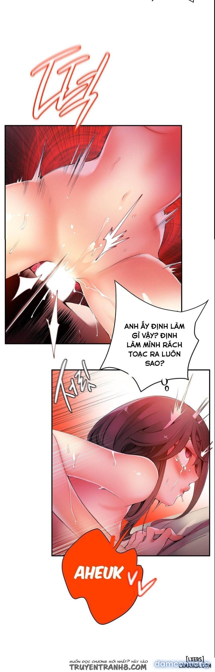 lilith cord chapter 30 11