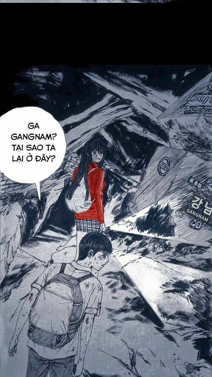 distant chapter 9 44