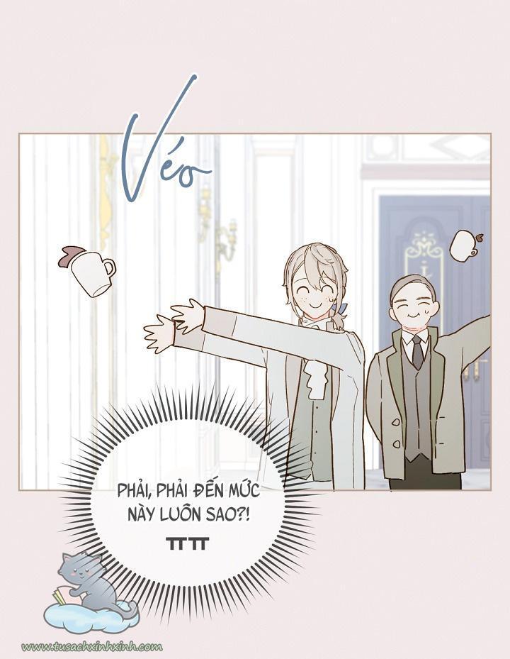 trang trại hạt dẻ cạnh hoàng cung chapter 7 48