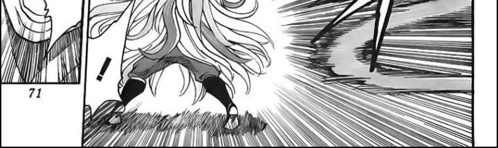 thánh tỏi sành ăn chapter 47 13