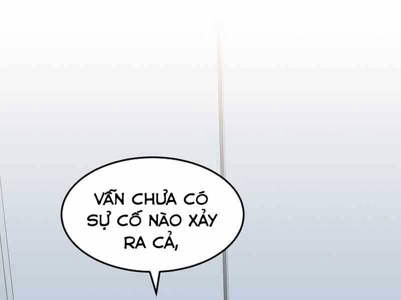 Người Chơi Cấp 1 - Trang 35