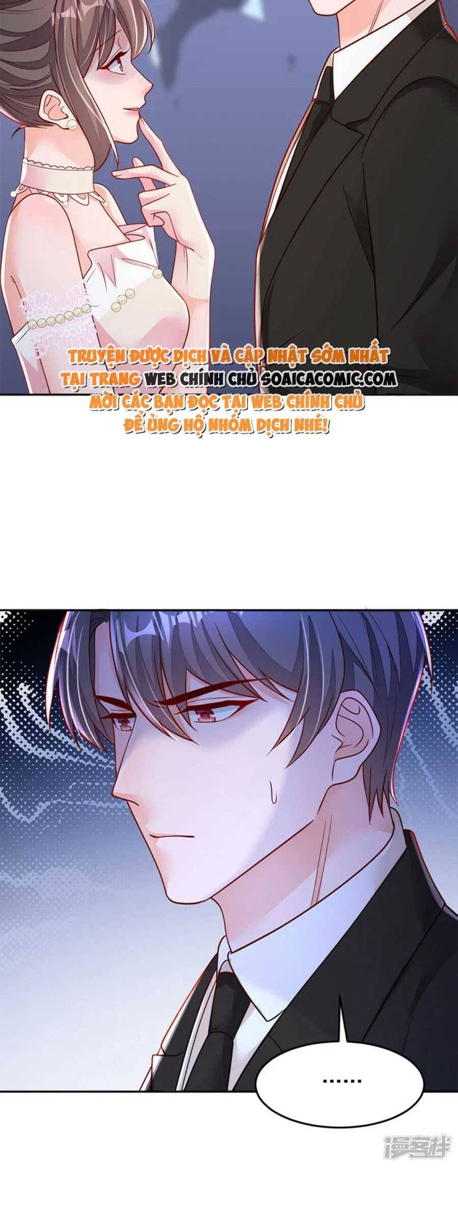 ác ma thì thầm chapter 130 15