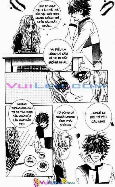 ngọt đắng tình yêu chapter 6 139