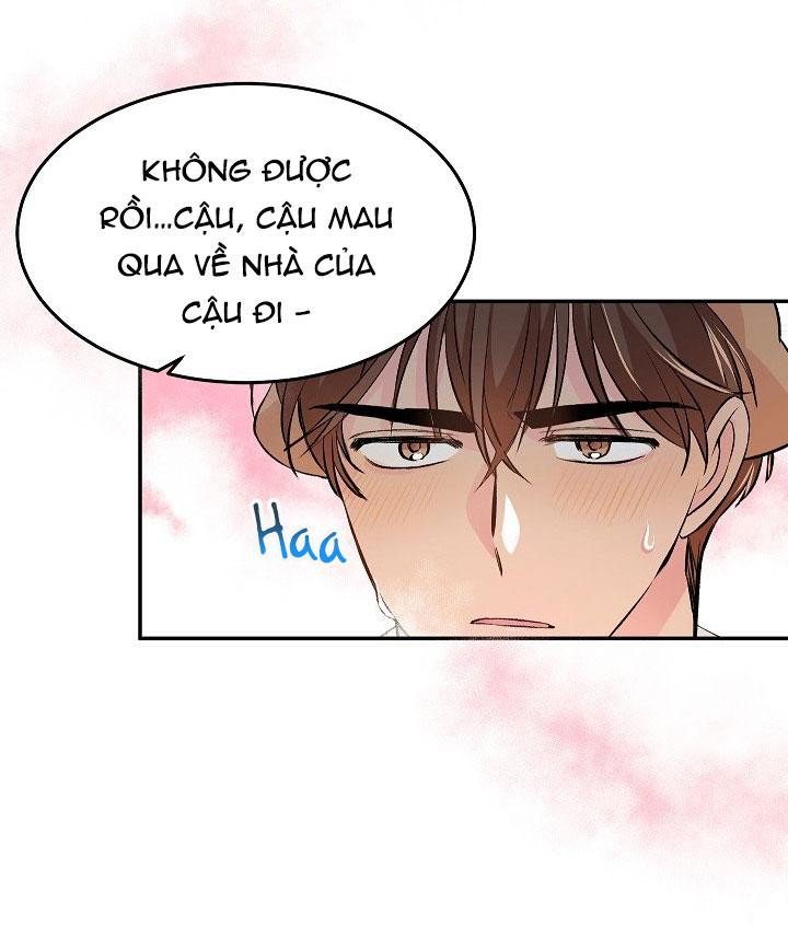 good dog , my boy chapter 2 6