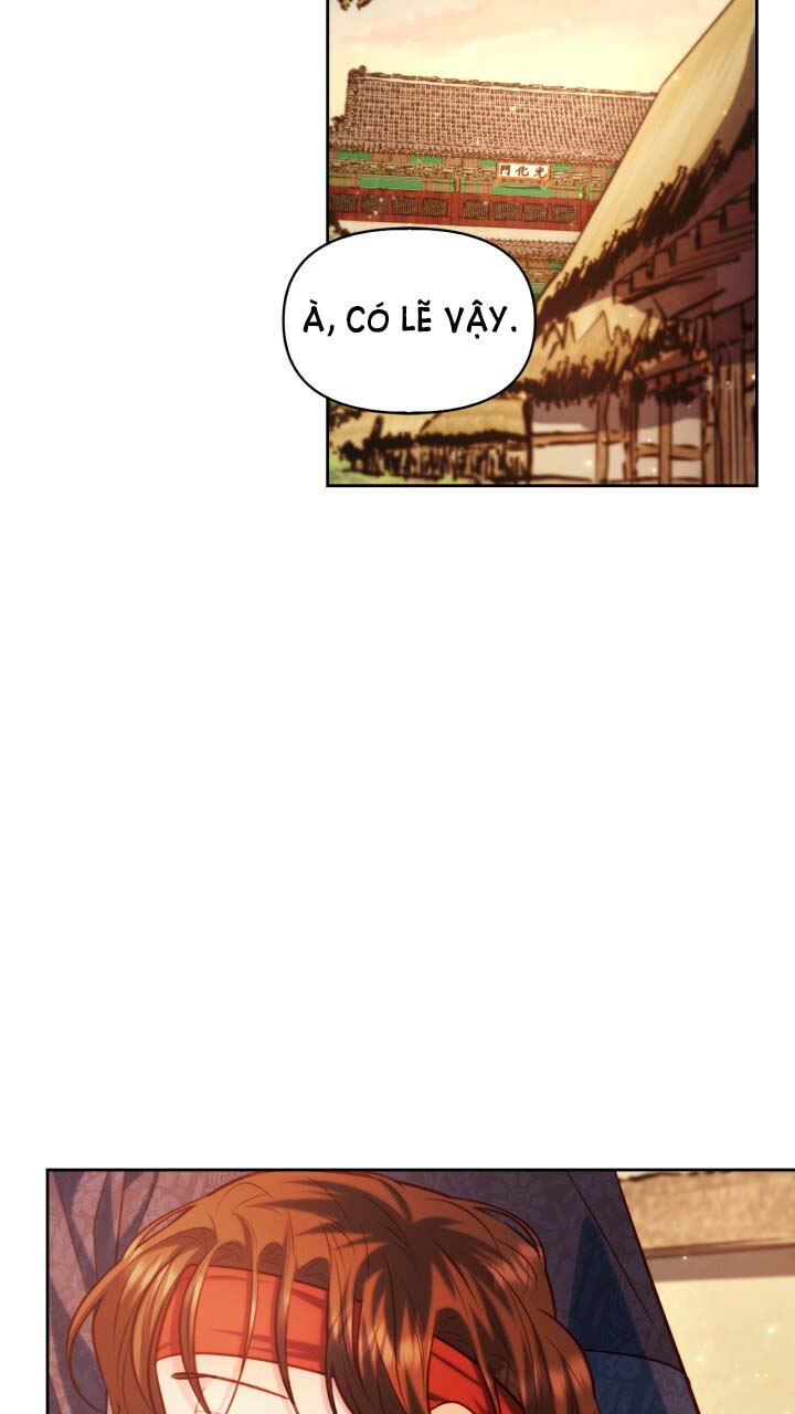 [18+] trăng nơi đỉnh núi chapter 48 52