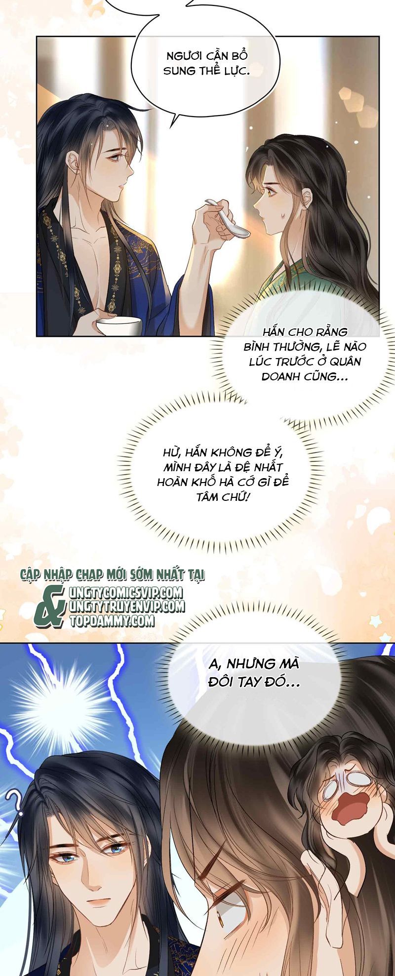 tham hoan chapter 16 8