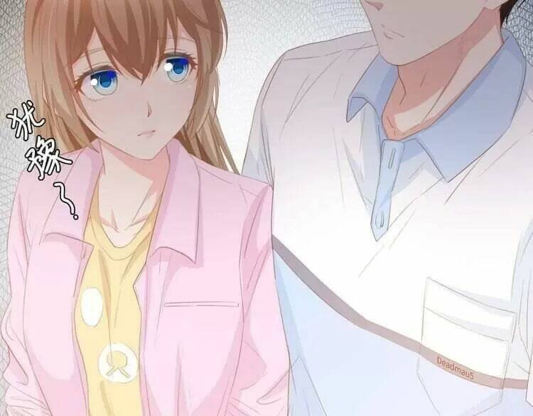 tổng tài đại nhân song mặt kiều thê chapter 33 68