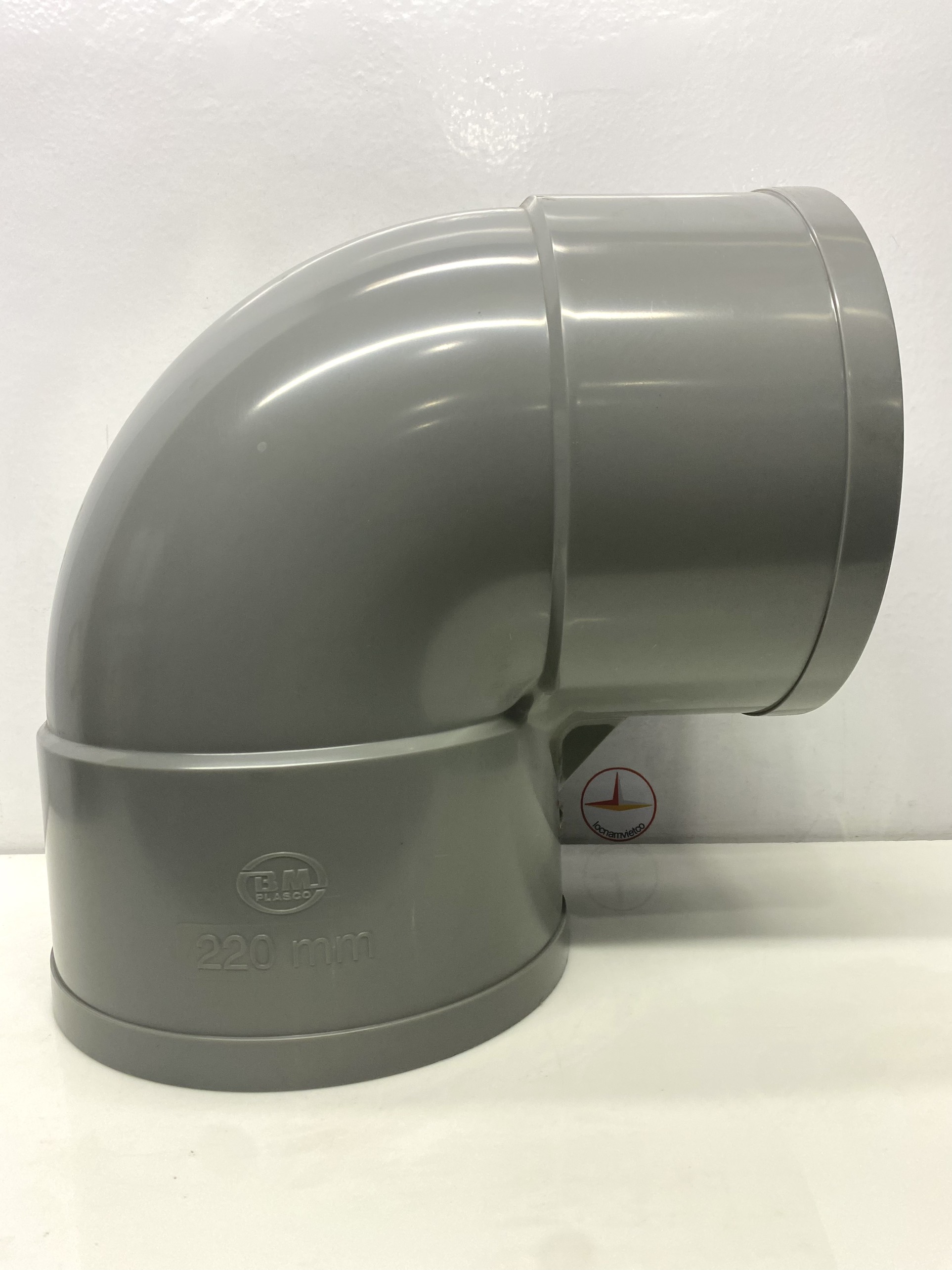 Co 220 M nhựa PVC Bình Minh _C220