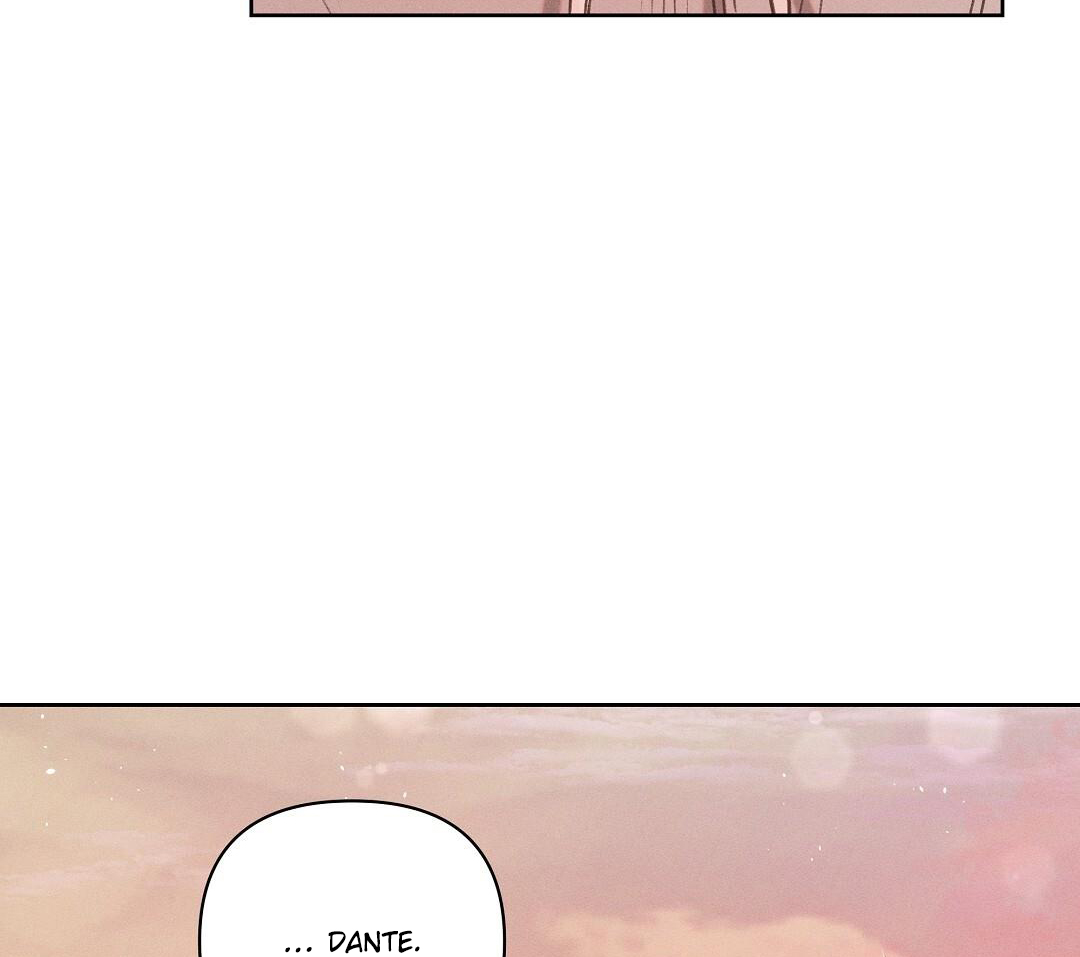 đại úy lãng mạn thân yêu của tôi chapter 17 57