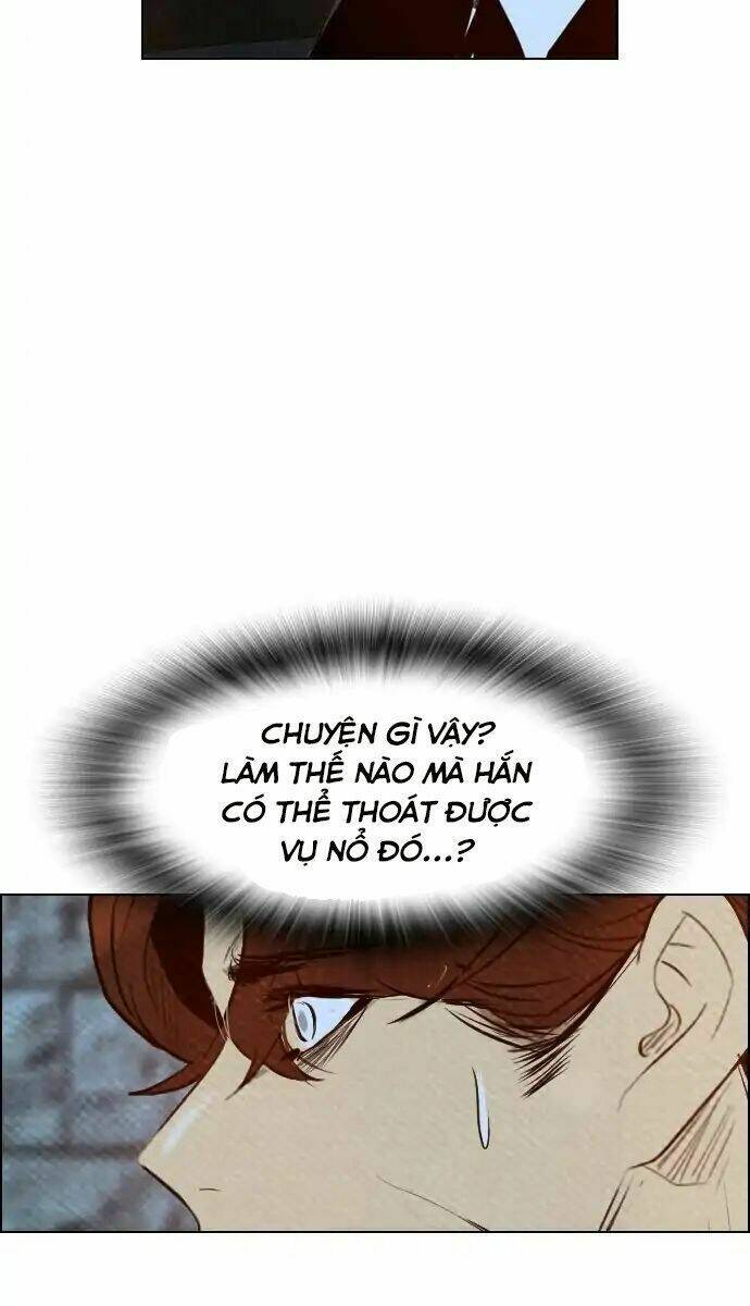 kẻ hồi sinh chapter 64 4