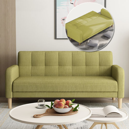 Ghế sofa giường đa năng