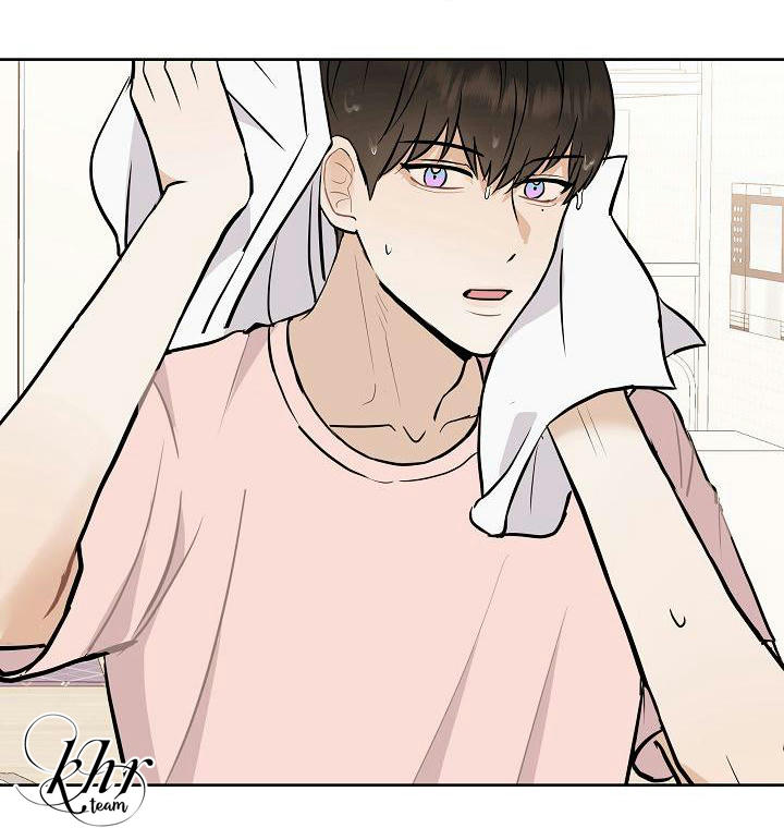 đứa bé là con tôi chapter 16 34