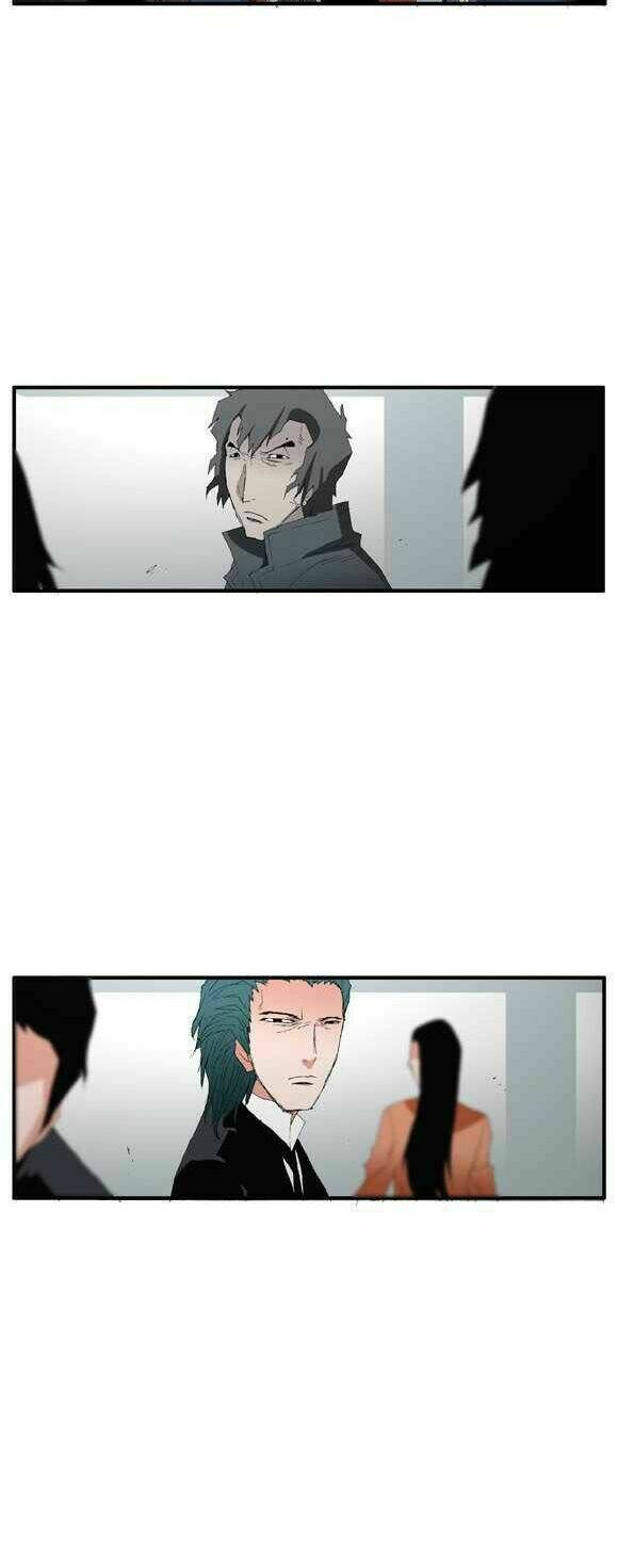 siêu năng chapter 50 4