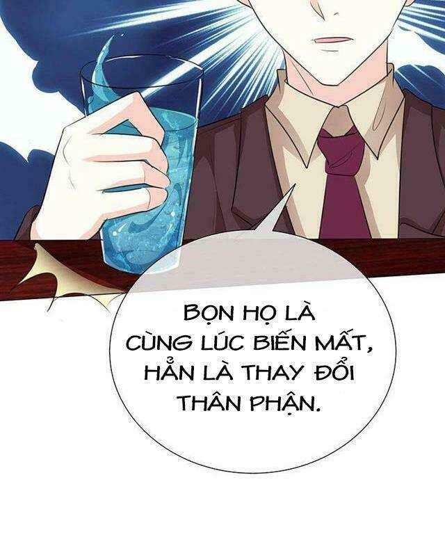ái người tình xuất vu lam chapter 30 7