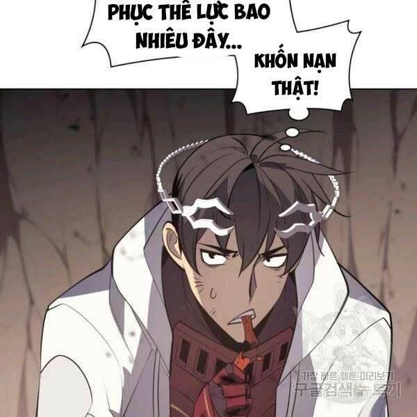 vượt qua giới hạn chapter 91 213