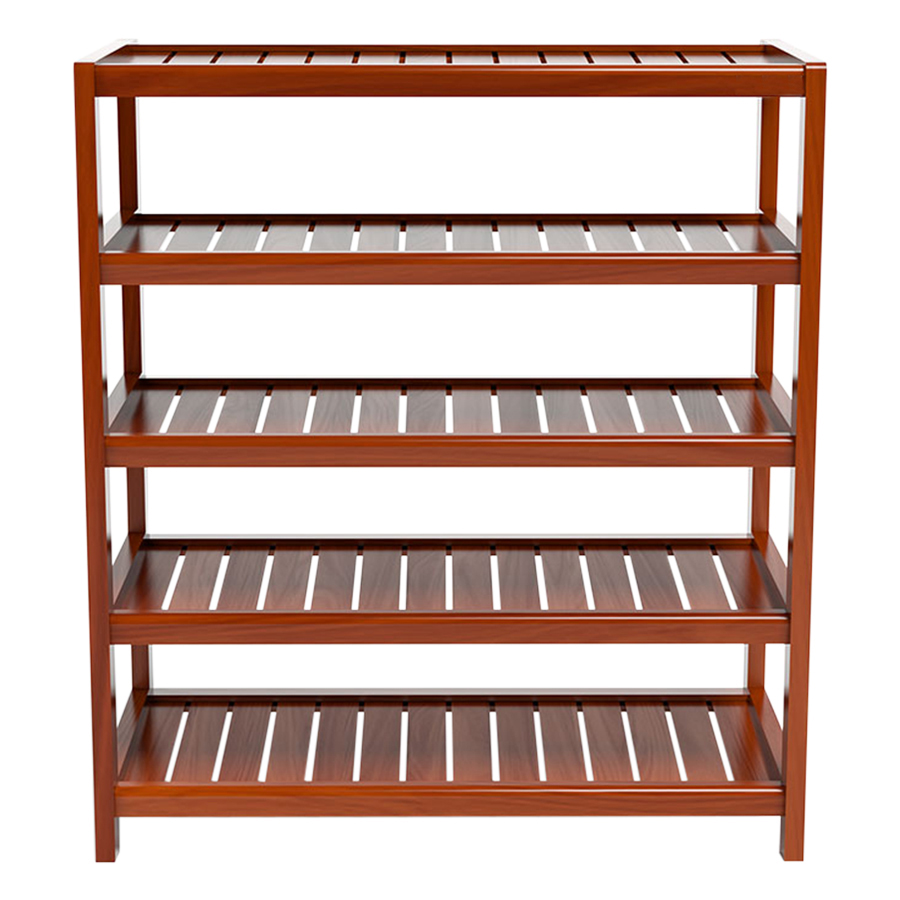 KỆ DÉP 5 TẦNG IBIE IB573