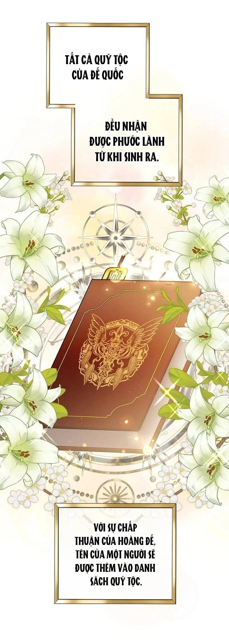 mang em vào giấc ngủ chapter 5 18