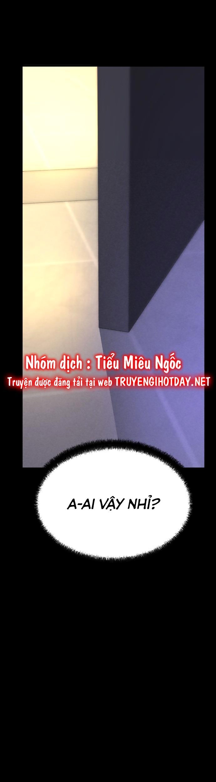 cuộc sống riêng của chị tôi chapter 29 2