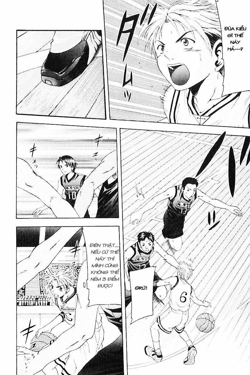 cross over chapter 3 16