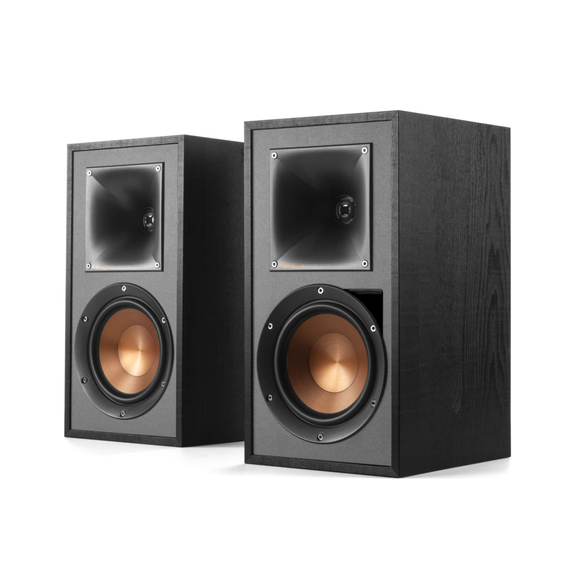 Loa KLIPSCH R 51PM - Hàng chính hãng