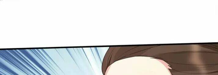 độc phi thần y quá kiêu ngạo chapter 95 109