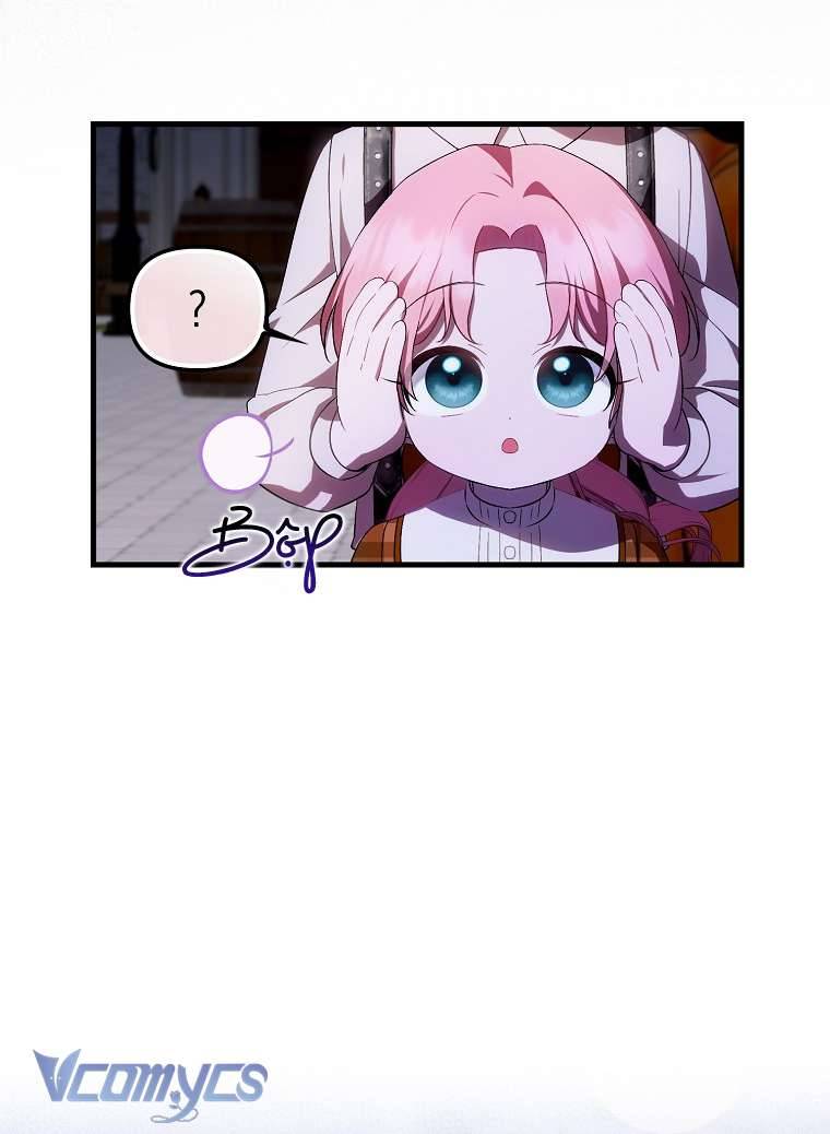 lần đầu bé út được yêu thương chapter 29 11