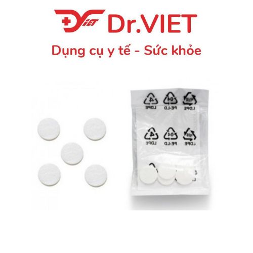 Miếng lọc khí NE-C28/NE-C29, NE-C900