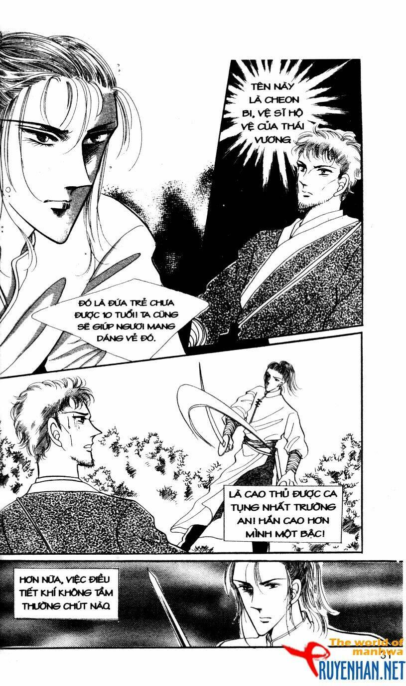 the sexy simpleton chapter 6 34