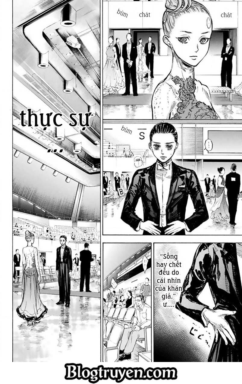 ballroom e youkoso chapter 36 4