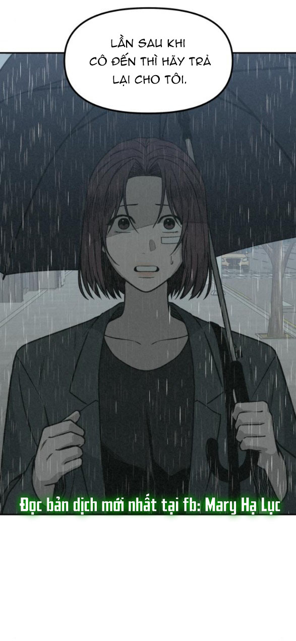 vì tôi đã giết người chapter 3.1 1