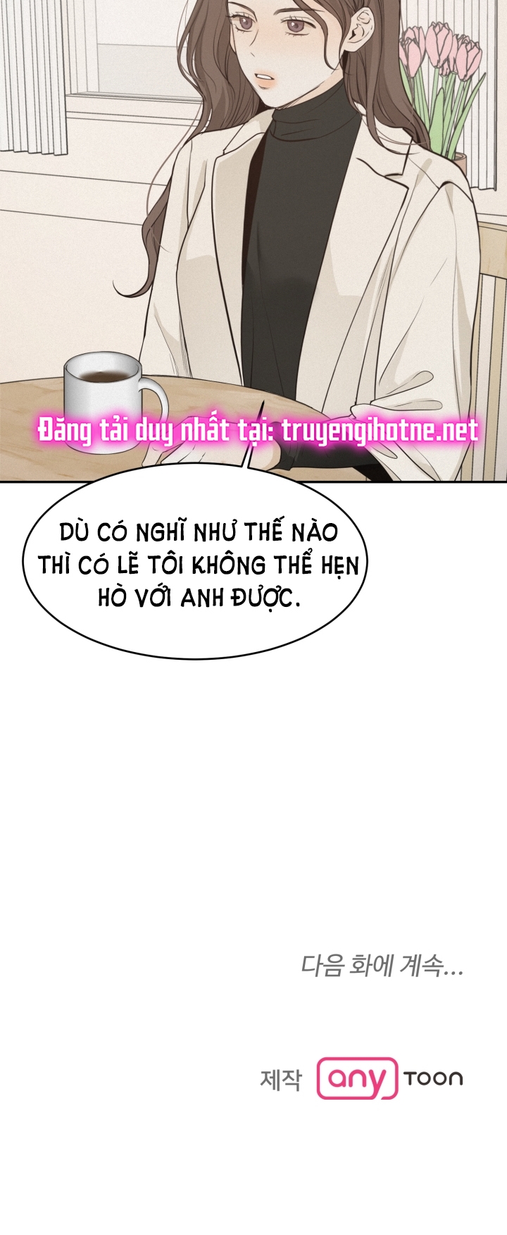 những người đàn ông đã lên giường tôi chapter 37.2 21