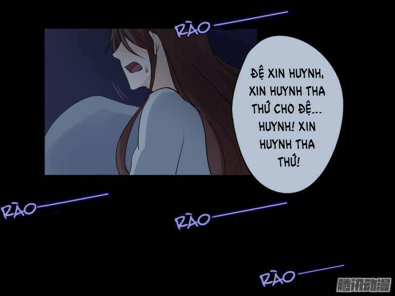 đam mỹ lời ngụy biện chapter 18 29