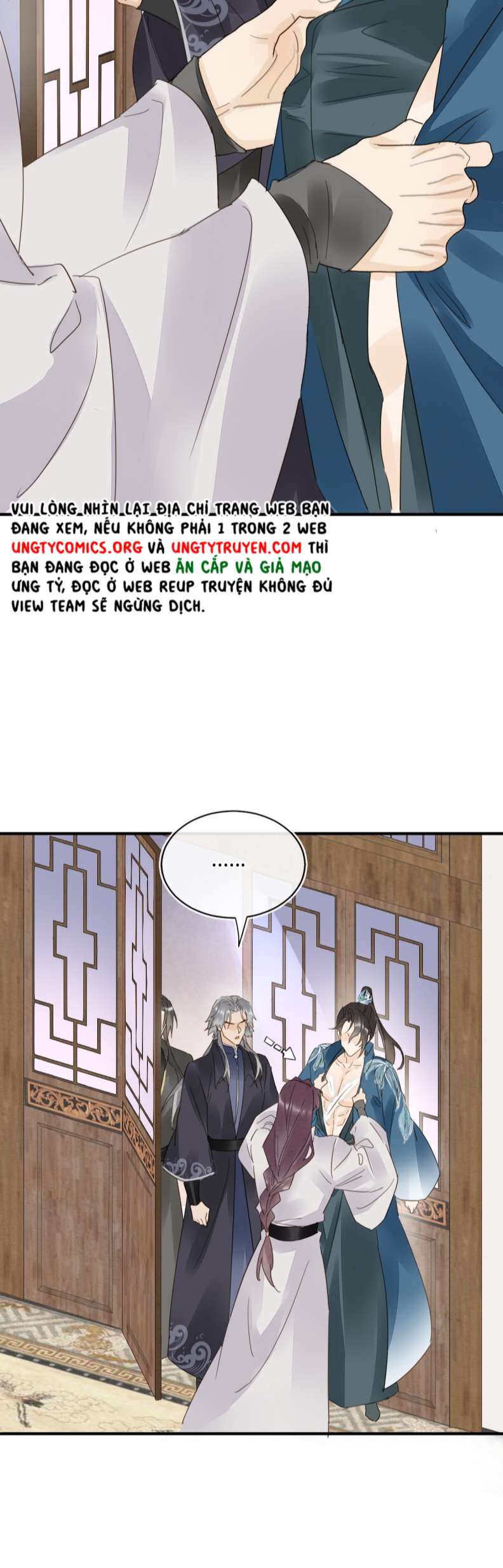 tù long chapter 103 22