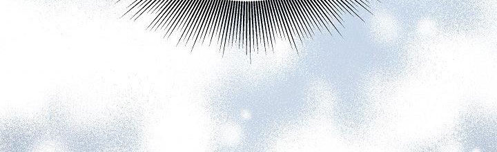 tái sinh thành con gái nam chính chapter 28 269