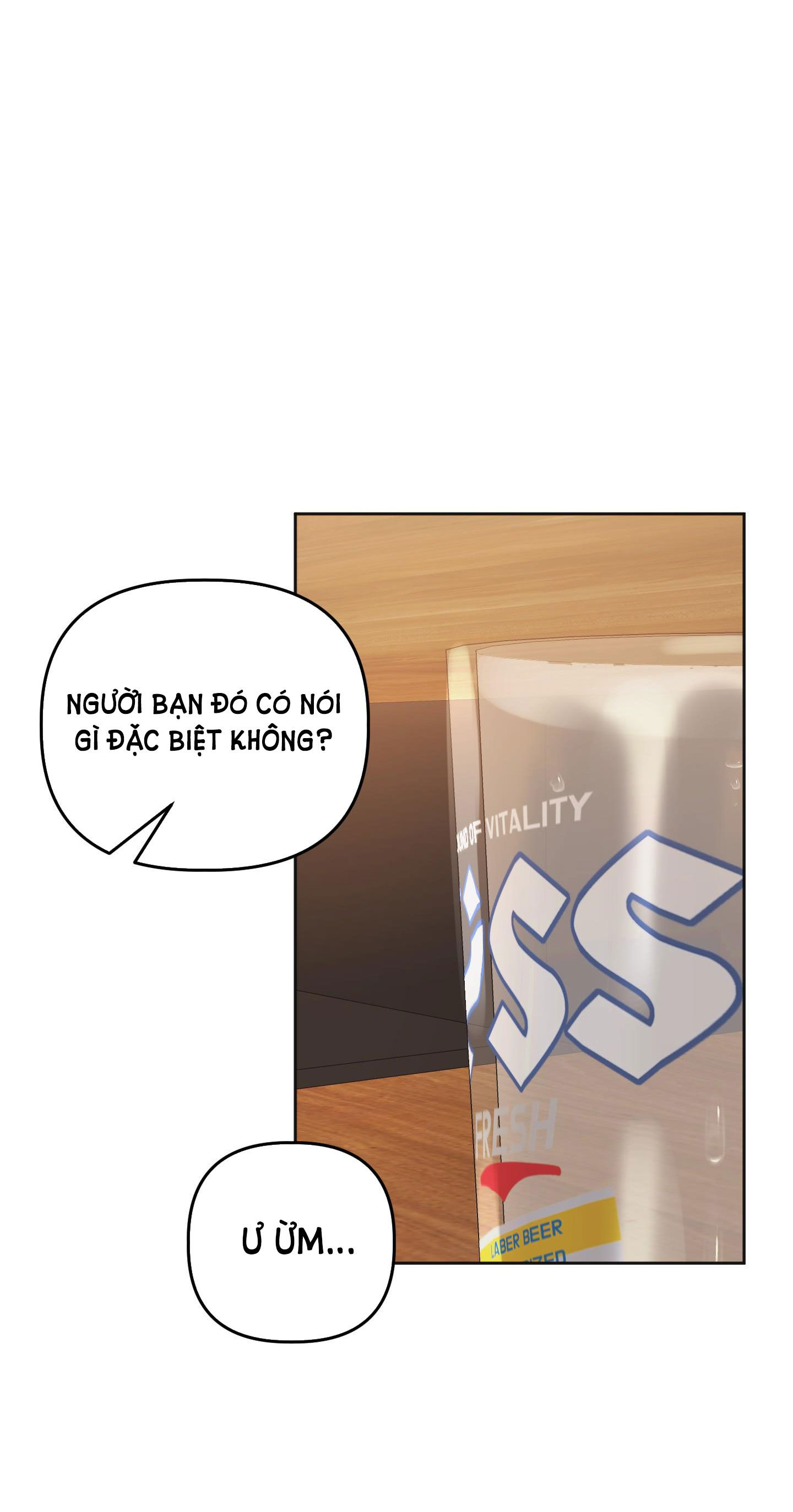 [18+] soldam tv chapter 2.2 11