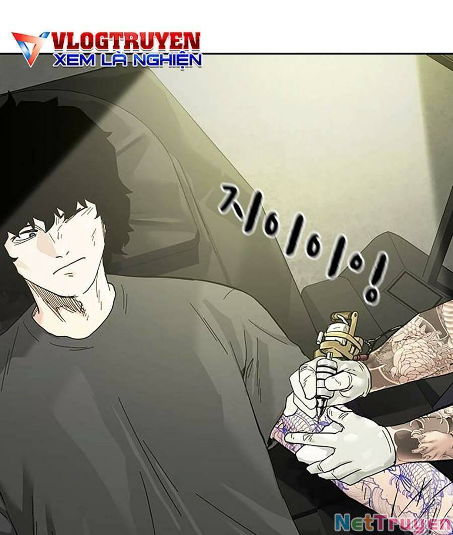 để có thể sống sót chapter 66.8 35