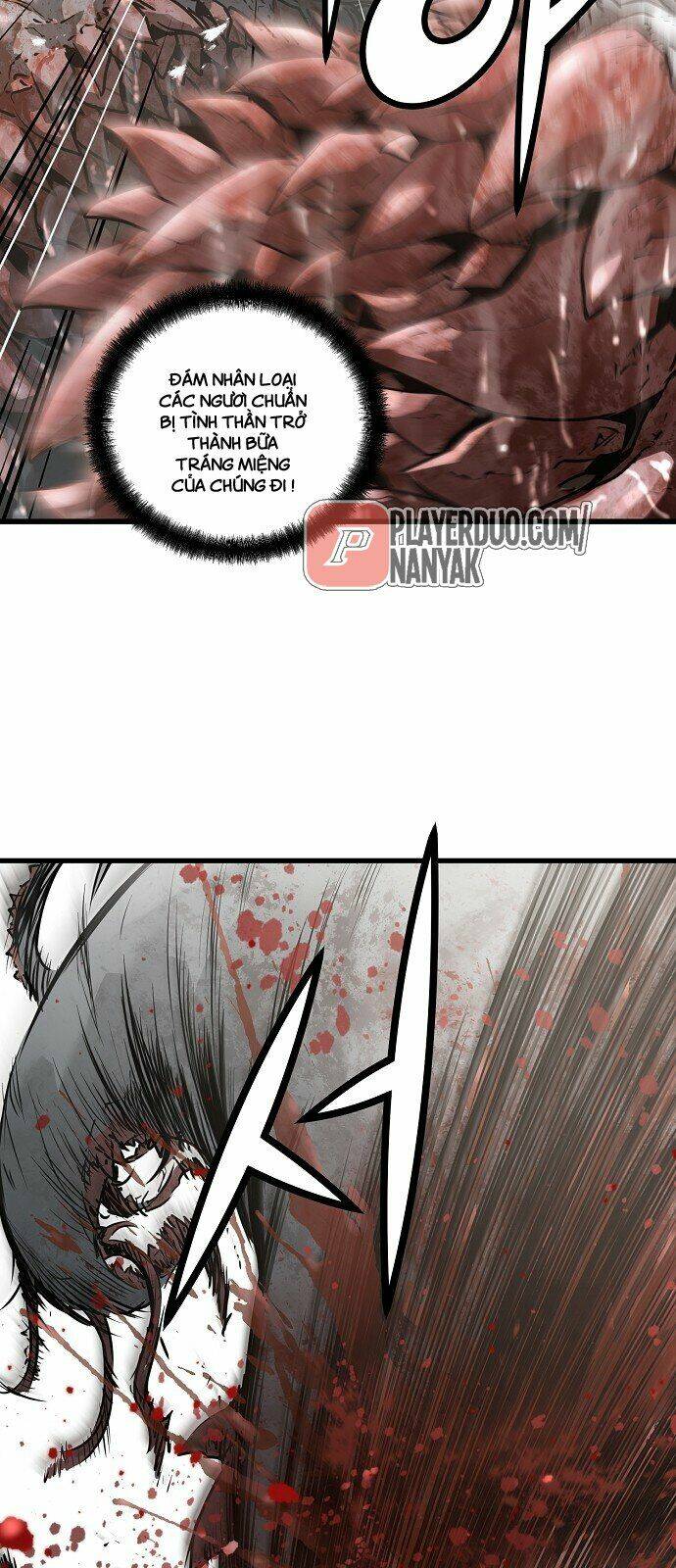 hứa lan chapter 44 26