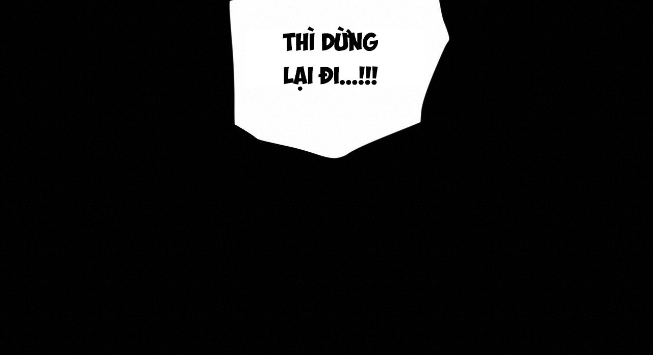 đàn thỏ của habibi chapter 16 282