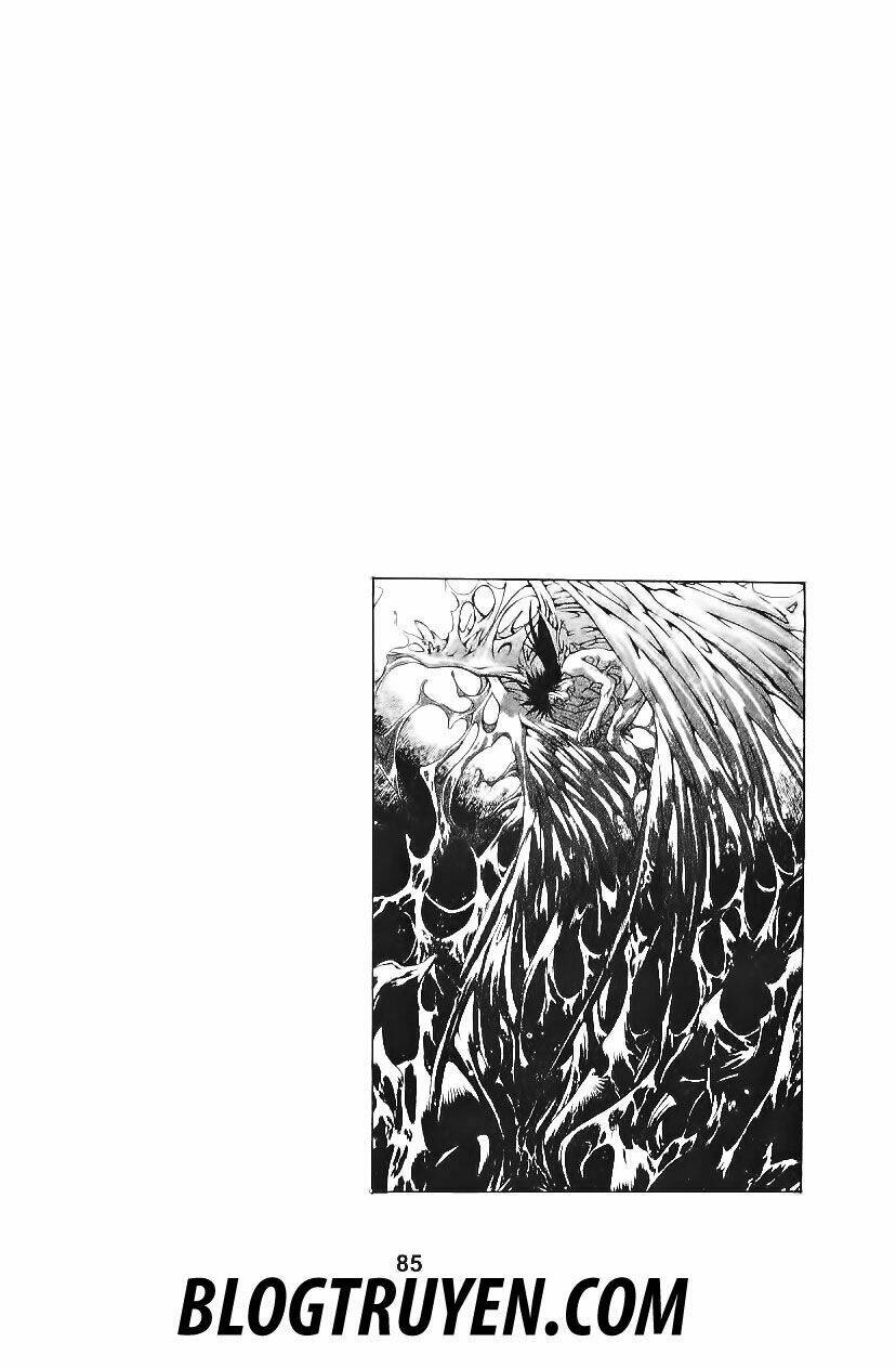 shoma - thiên vương thần kiếm chapter 81 16