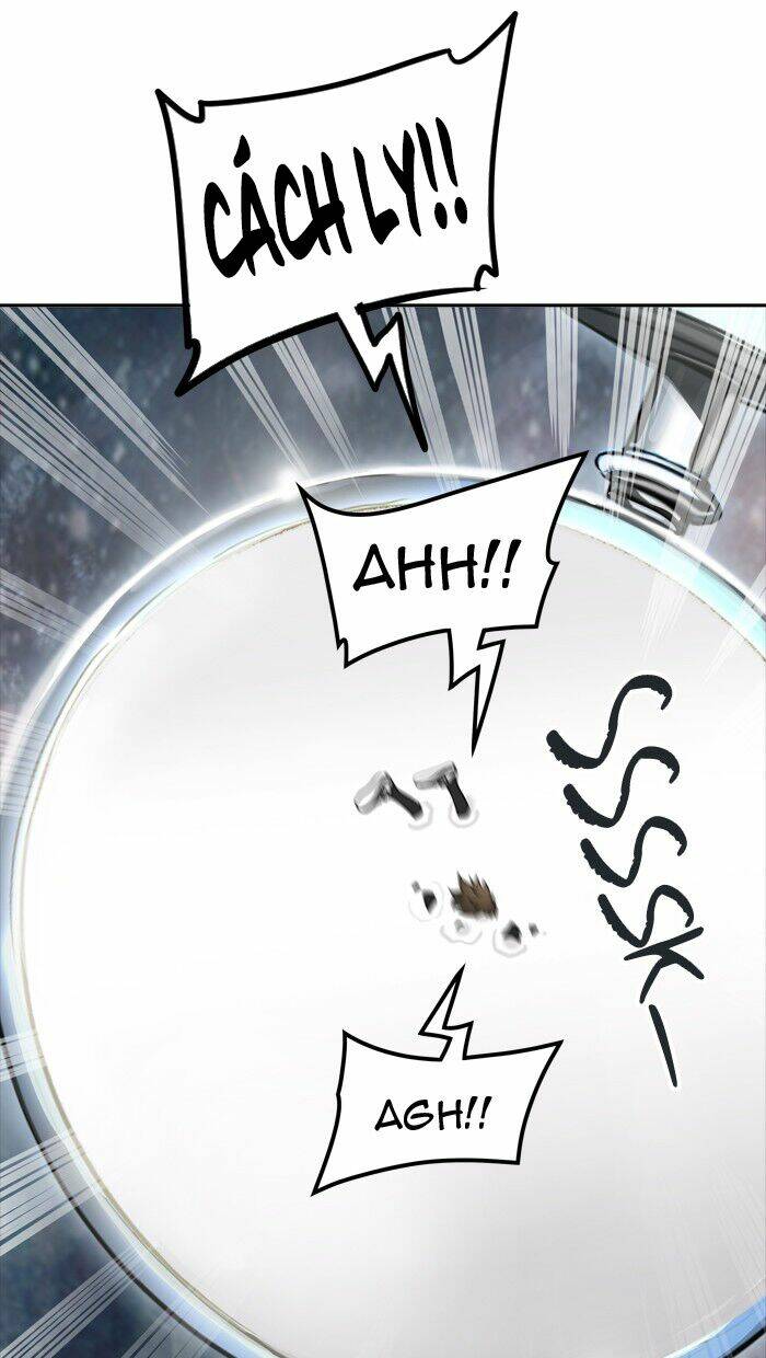 cuộc chiến trong tòa tháp chapter 344 89
