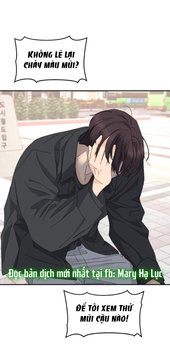 sam yi tái sinh chapter 17.1 6