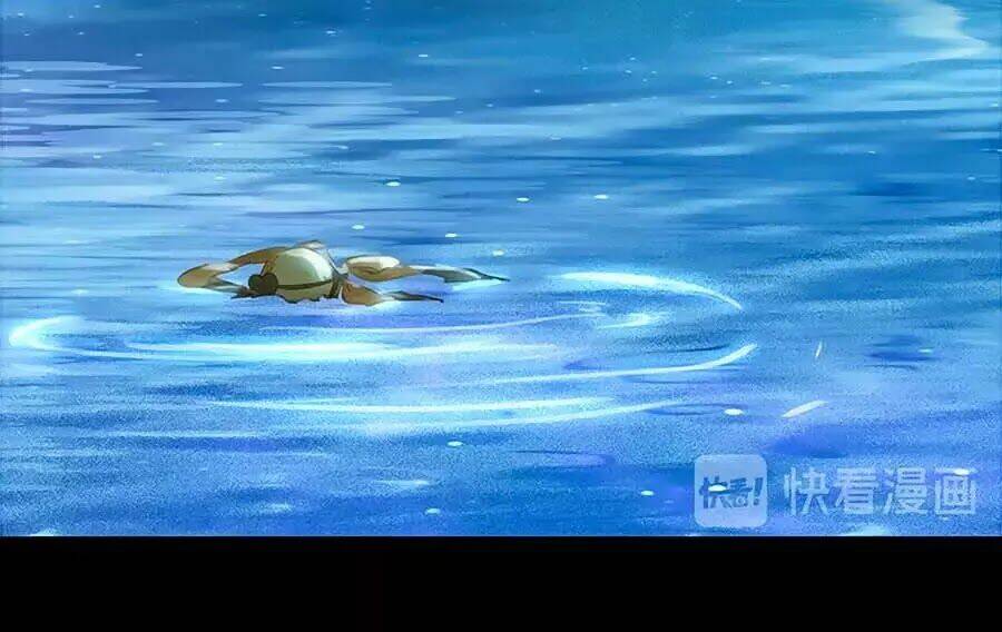 tiểu sư phụ, tóc giả của ngài rơi rồi! chapter 22 27