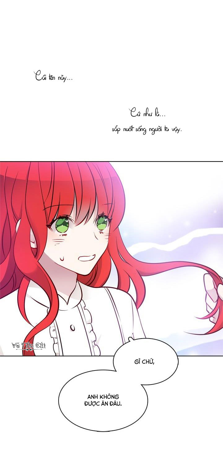 thanh tra của muiella chapter 15 48