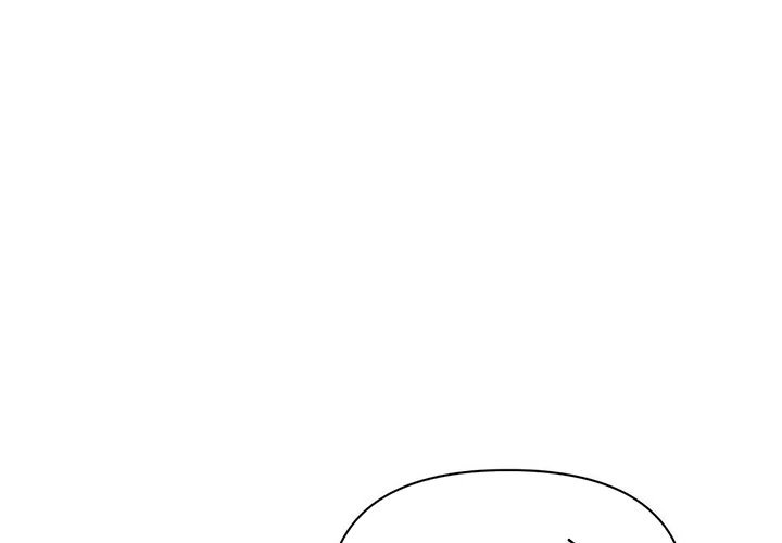 guide cấp b chapter 31 26