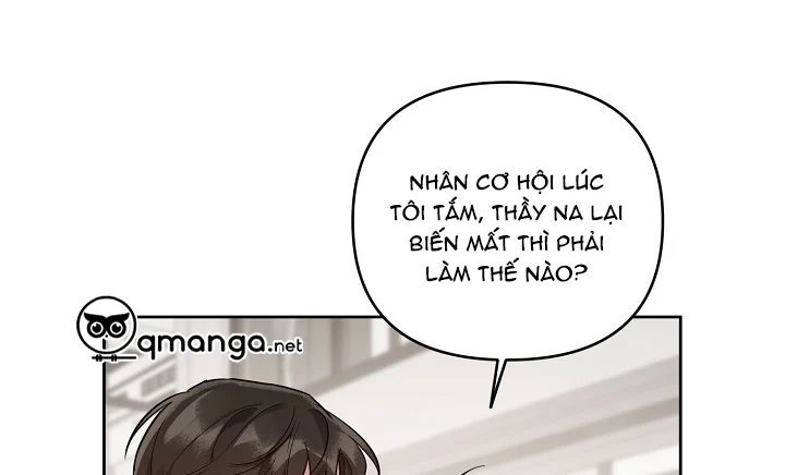 thần tượng đến rồi!? chapter 19 107