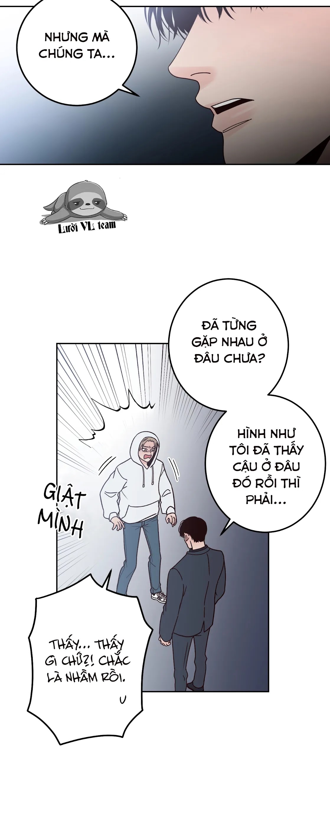 bad position chapter 1.3 11