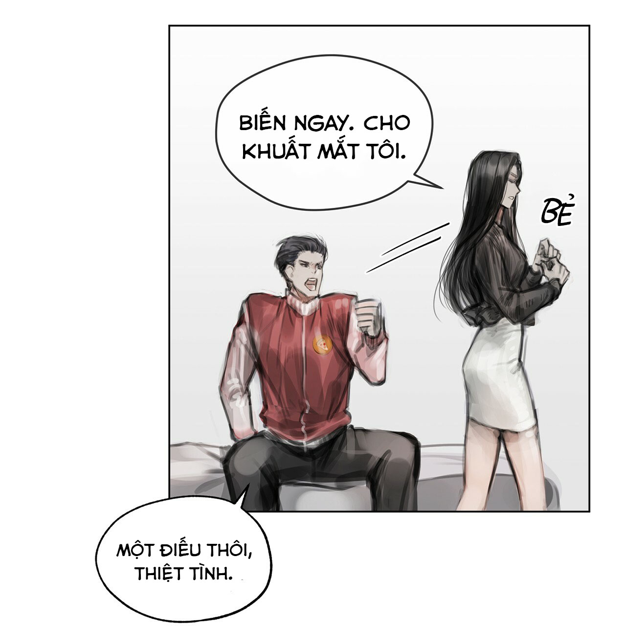 doppio senso chapter 9 12