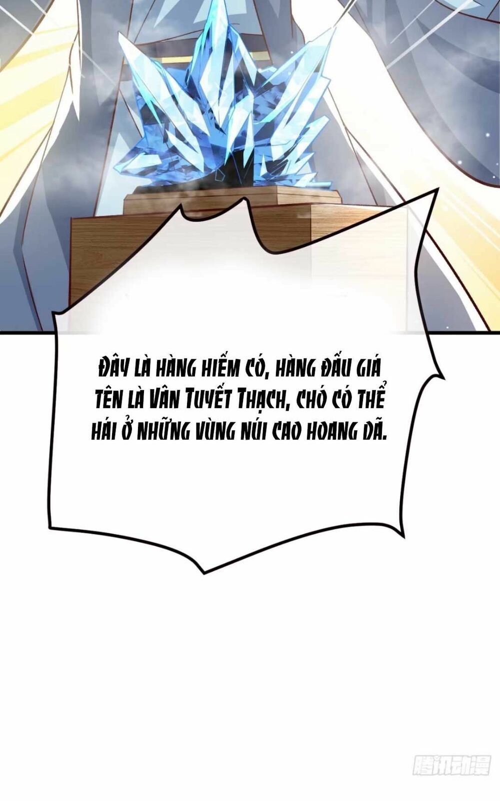 đại đích nữ trọng sinh về báo thù chapter 3 37