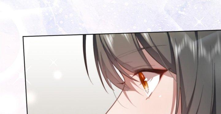 nữ chính chạy từ trong sách ra thì phải làm sao chapter 6 138